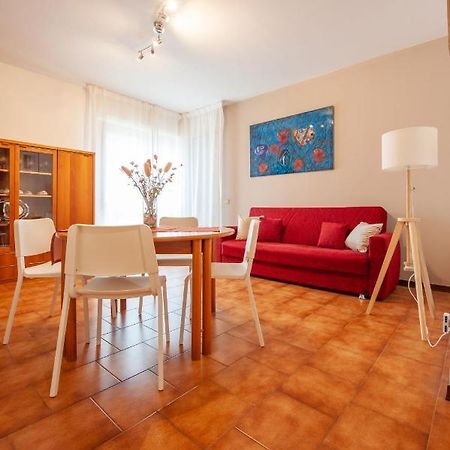 Casa Del Pordenone Apartment Cortemaggiore Bagian luar foto