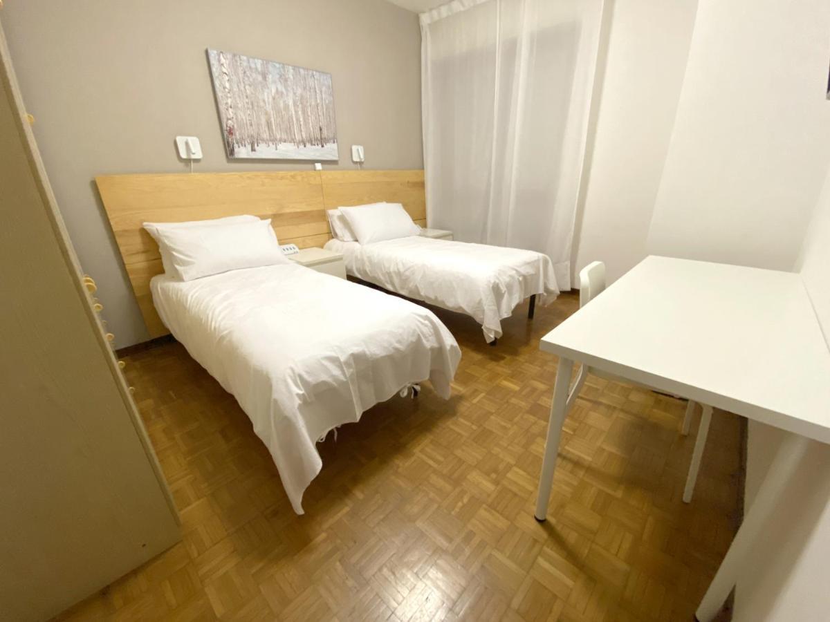Casa Del Pordenone Apartment Cortemaggiore Bagian luar foto