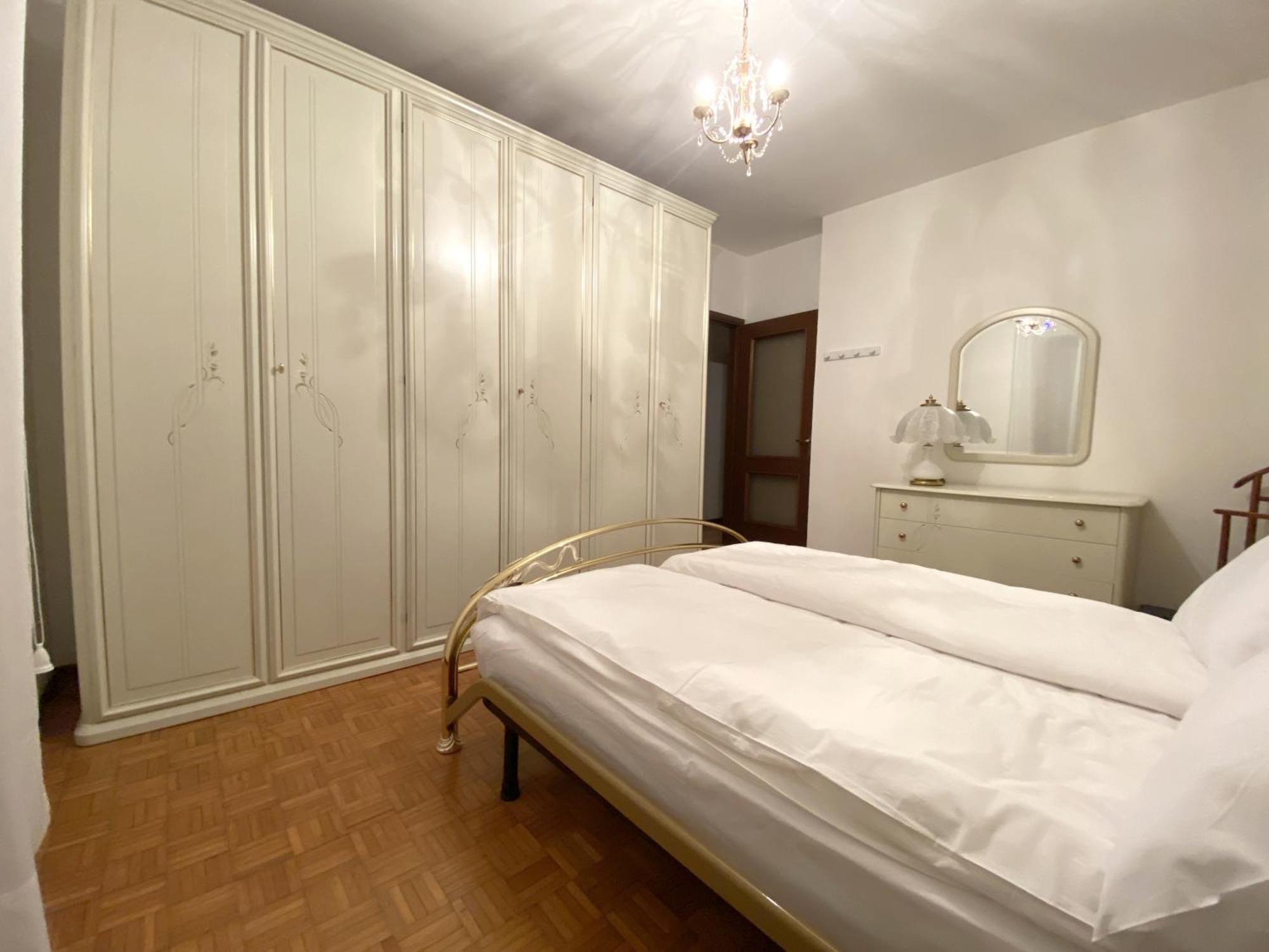Casa Del Pordenone Apartment Cortemaggiore Bagian luar foto